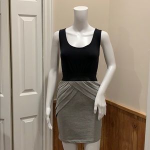 Forever 21 bodycon dress